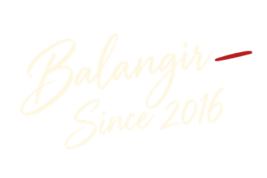 Balangir, since 2016