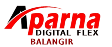 Aparna Digital